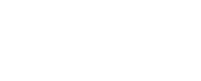 666버거