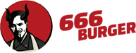 666버거