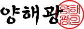 양해광